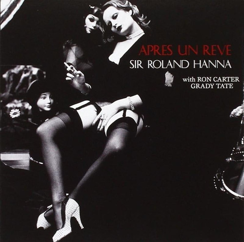 Venus Records: Japanese Audiophile Jazz Reissues