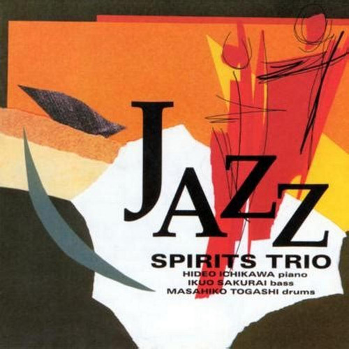 Venus Records: Japanese Audiophile Jazz Reissues