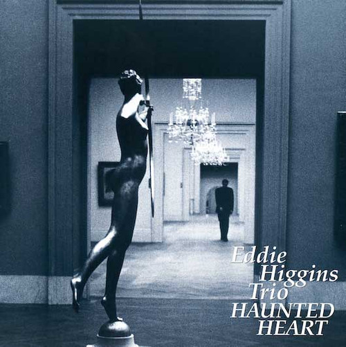 Venus Records: Japanese Audiophile Jazz Reissues