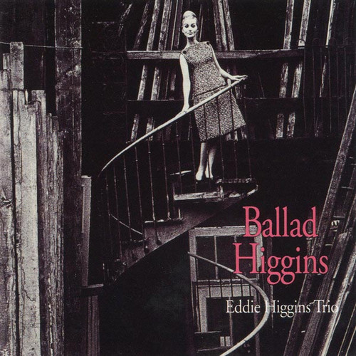 Venus Records: Japanese Audiophile Jazz Reissues