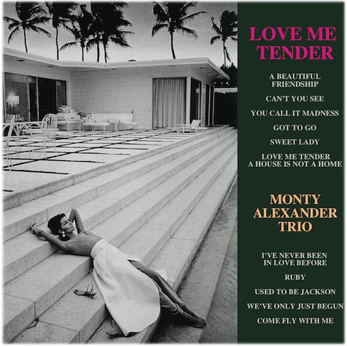 アート・デザイン・音楽 VENUS JAZZ CATALOGUE BOOK Venus Records: Japanese Audiophile Jazz Reissues