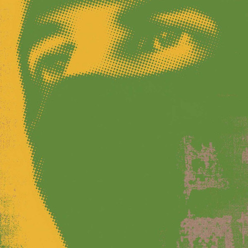 洋楽 Thievery Corporation 2LP Thievery Corporation Radio Retaliation 2LP