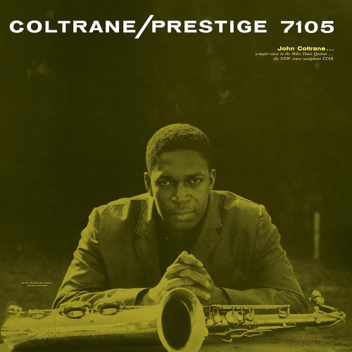 N0414-07★LPレコード John Coltrane JAZZ N0414-07☆LPレコード John Coltrane JAZZ John Coltrane Coltrane