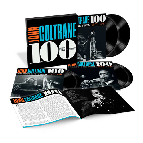 Atlantic Records Vinyl | Rock, Soul & R&B Collector LPs | Elusive Disc
