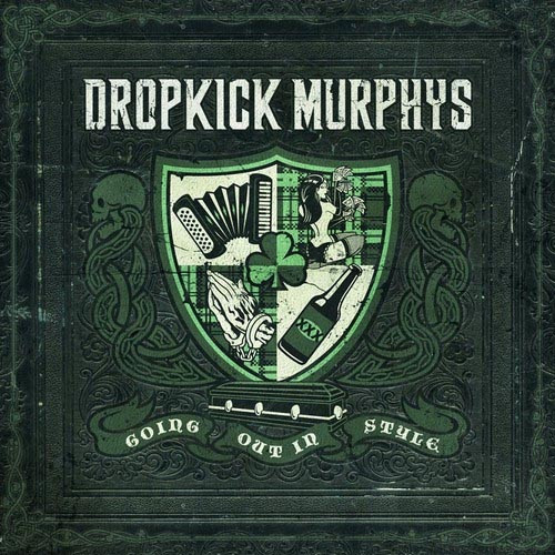 希少ポスター付USオリジナルLP Dropkick Murphys パンク bmglp24860__01183.1786587776.