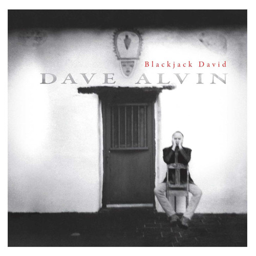 Craft Recordings | Jazz, Blues & Rock Vinyl Reissues | Elusive Disc