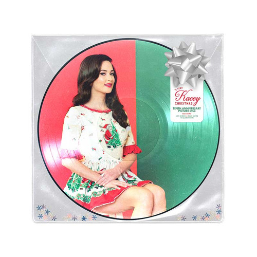 Picture Disc Vinyl | Collectible & Special Edition LPs | Elusive Disc