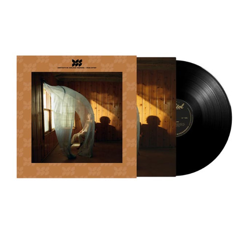 12 Inch Vinyl Records | Audiophile LP Pressings | Elusive Disc