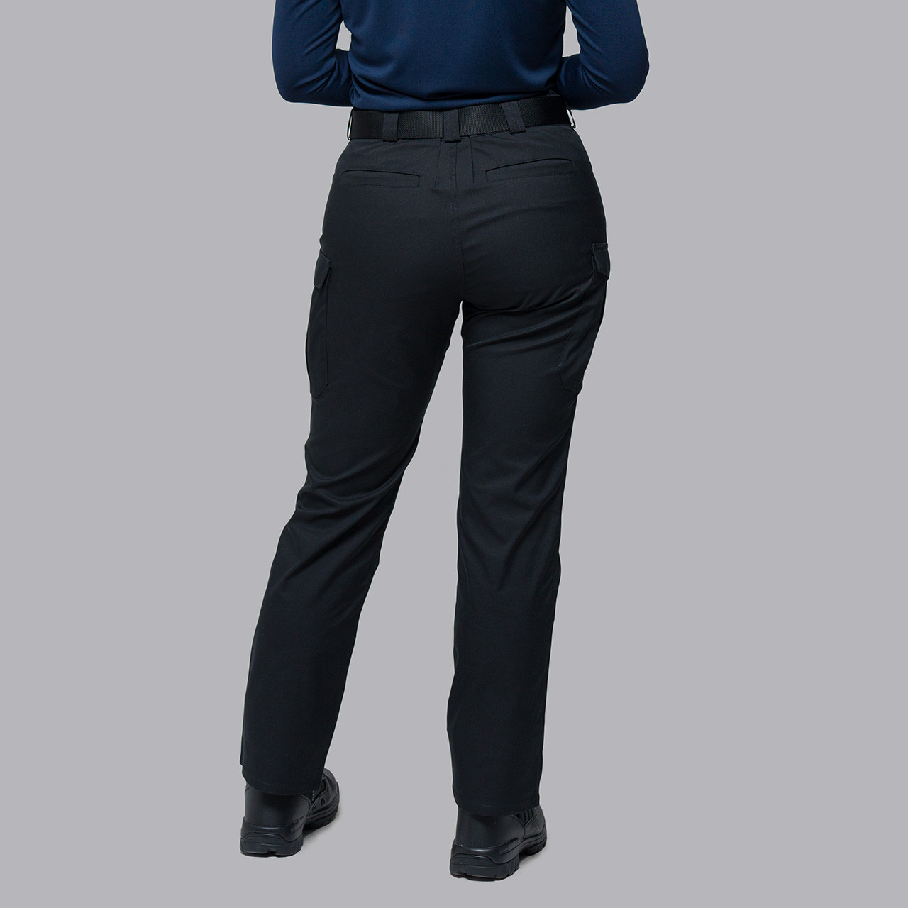 Women display picture 1