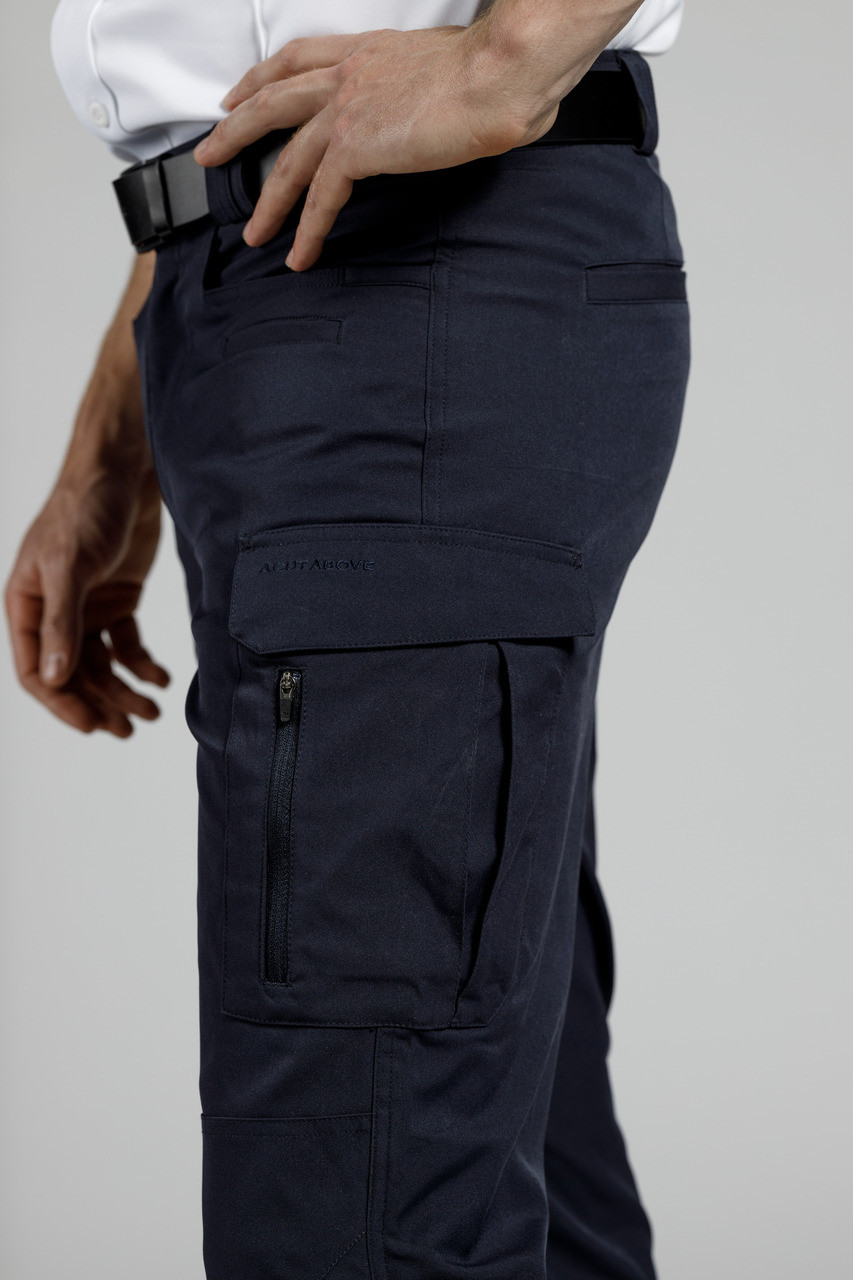 Men's First Tactical V2 Tactical Pants | Tactical Gear Superstore |  TacticalGear.com