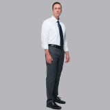 Men's Pilot Uniform Pants
