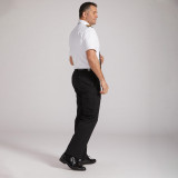 Men's Pilot Uniform Pants