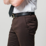 Men's Pilot Uniform Pants