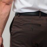 Men's Pilot Uniform Pants