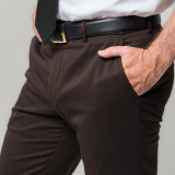 Men's Pilot Uniform Pants