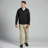 Men's Pilot Uniform Jacket