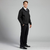 Men's Pilot Uniform Jacket