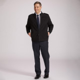 Pilot Uniform Jacket