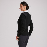 Pilot Uniform Sweater