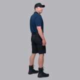 Men's Pilot Uniform Pants