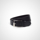 Pilot Uniform Belt