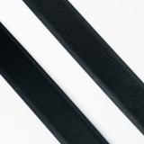 Reversible Belt