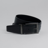 Dallas Belt
