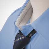 Men's Pilot Uniform Shirt