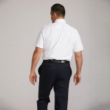 Men's Pilot Uniform Shirt