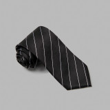 Pilot Uniform Tie Frontier