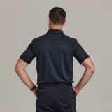 Police Uniform Shirt