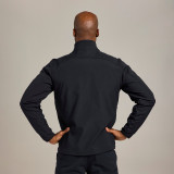 Men's Police Uniform Jacket