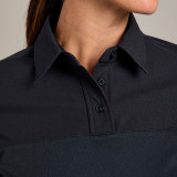 Police Uniform Shirt