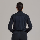 Police Uniform Shirt