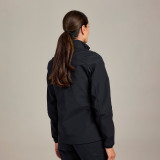 Women's Police Uniform Jacket