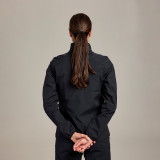 Women's Police Uniform Jacket