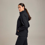 Women's Police Uniform Jacket