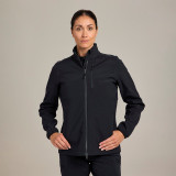 Women's Police Uniform Jacket