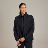 Women's Police Uniform Jacket