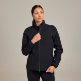 Women's Police Uniform Jacket