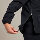 Women's Police Uniform Jacket