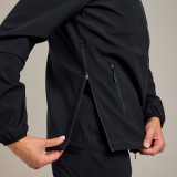 Women's Police Uniform Jacket