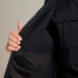 Women's Police Uniform Jacket