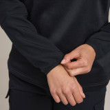 Women's Police Uniform Sweater