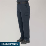 Women's Police Peregrine Tactical Pants