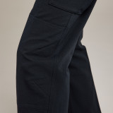 Police Uniform Pants
