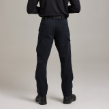 Police Uniform Pants