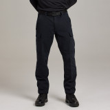 Police Uniform Pants