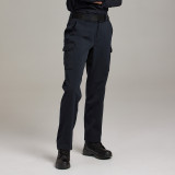 Police Uniform Pants