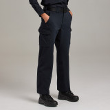 Police Uniform Pants